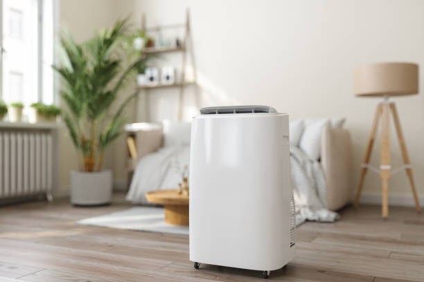 Best HVAC replacement cost  in St Andrews, SC